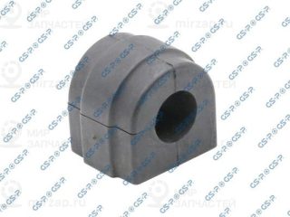 Опора стабилизатора GSP 510654