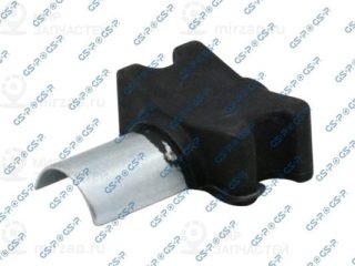Опора стабилизатора GSP 510698