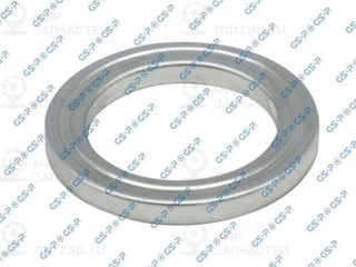 Подшипник качения, опора стойки амортизатора GSP 510730