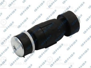 Тяга / стойка стабилизатора GSP 510748