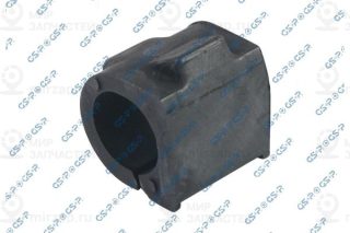 Запчасть GSP 510776