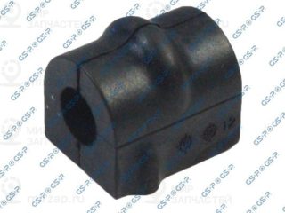 Опора стабилизатора GSP 510835