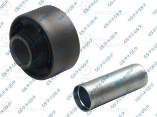 Запчасть GSP 511049S
