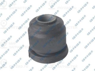 Запчасть GSP 511194
