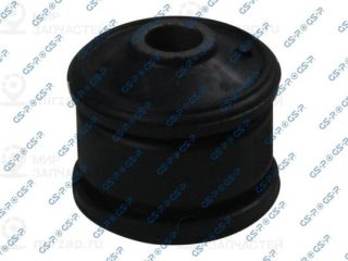 Запчасть GSP 511272
