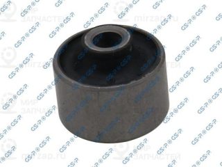 Запчасть GSP 511378