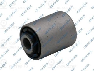 Запчасть GSP 511477