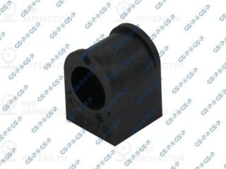 Опора стабилизатора GSP 511551