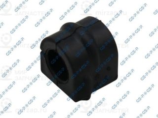 Опора стабилизатора GSP 511620