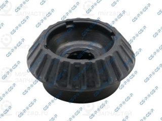 Опора стойки амортизатора GSP 511652