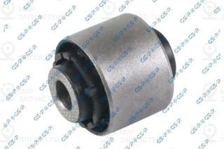 Запчасть GSP 511726