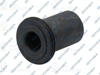 Запчасть GSP 511817