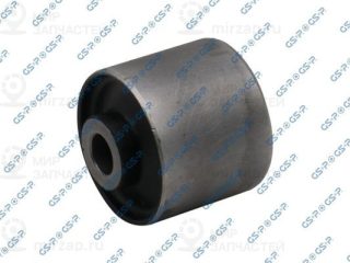 Запчасть GSP 512076