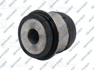 Подвеска двигателя GSP 512279