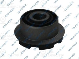 Запчасть GSP 512284