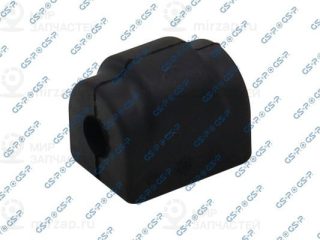 Запчасть GSP 512299
