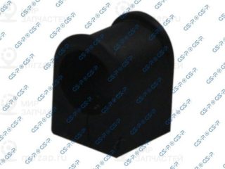 Запчасть GSP 512317