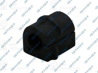 Опора стабилизатора GSP 512458