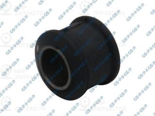 Опора стабилизатора GSP 512584