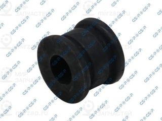Опора стабилизатора GSP 512613