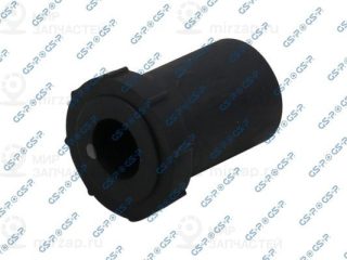 Запчасть GSP 512842