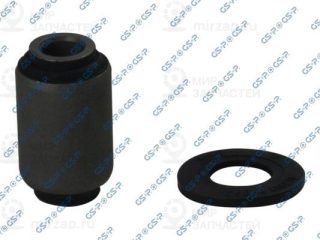 Запчасть GSP 512869