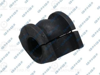 Опора стабилизатора GSP 512883