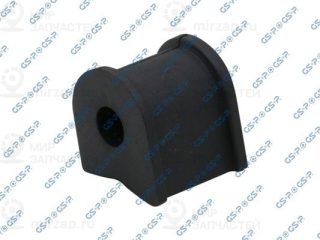 Опора стабилизатора GSP 512932