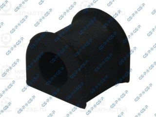 Опора стабилизатора GSP 512933