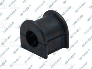 Опора стабилизатора GSP 512938