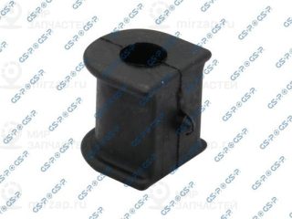 Опора стабилизатора GSP 512945