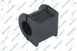Опора стабилизатора GSP 512947
