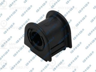 Опора стабилизатора GSP 512962