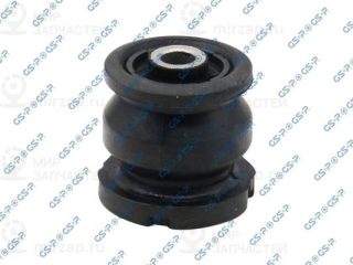 Запчасть GSP 512977
