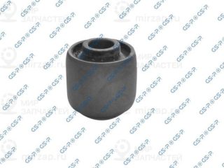 Дистанционная труба, амортизатор GSP 513022