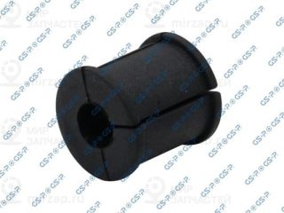 Опора стабилизатора GSP 513123