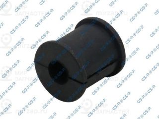 Опора стабилизатора GSP 513125