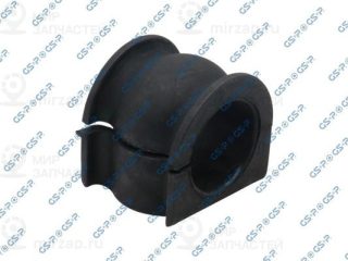 Запчасть GSP 513241
