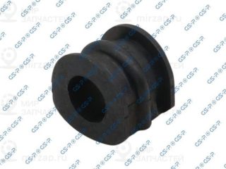 Опора стабилизатора GSP 513293