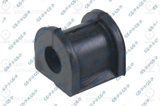 Опора стабилизатора GSP 513333