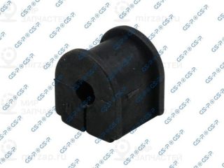 Запчасть GSP 513647