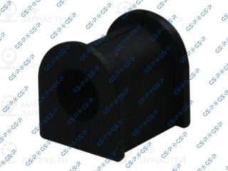 Опора стабилизатора GSP 513690
