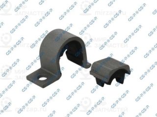 Опора стабилизатора GSP 513768