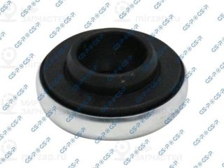 Подшипник качения, опора стойки амортизатора GSP 513933