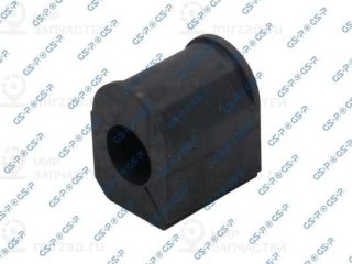 Опора стабилизатора GSP 513955