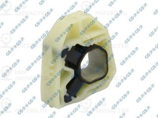 Подвеска, радиатор GSP 514044