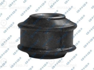 Подвеска, рулевое управление GSP 514832