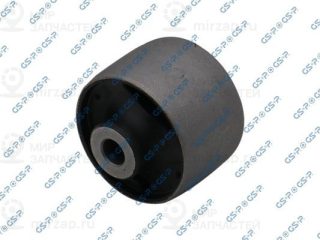 Запчасть GSP 514865
