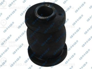 Запчасть GSP 514940