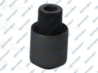 Запчасть GSP 514988